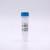 mTFP-nAb™ Agarose 0.25ml