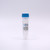 mTFP-nAb™ Agarose 0.25ml