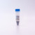 mTFP-nAb™ Magnetic Agarose 0.5ml