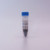 mTFP-nAb™ Magnetic Agarose 1ml