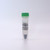 nAb™ Magnetic Agarose Control 0.5ml