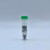 mNeonGreen-nAb™ Magnetic Agarose 1ml