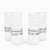 Mitochondrial Isolation Kit