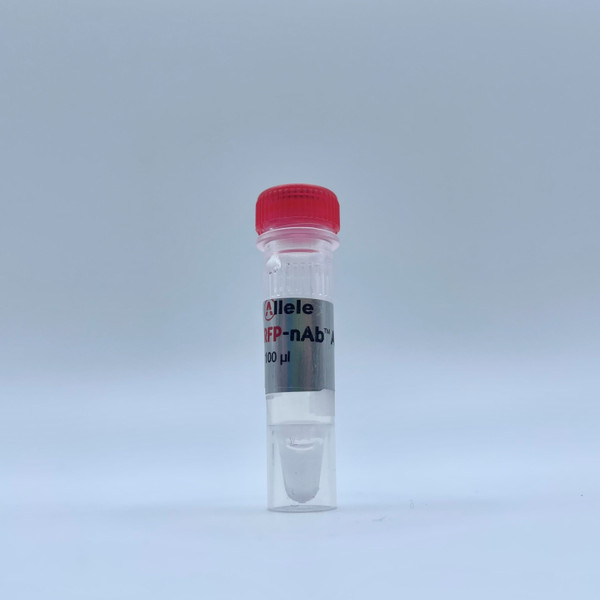 RFP-nAb™ Agarose 0.25ml
