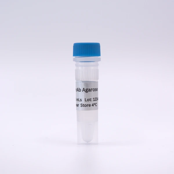 mTFP-nAb™ Agarose 0.5ml