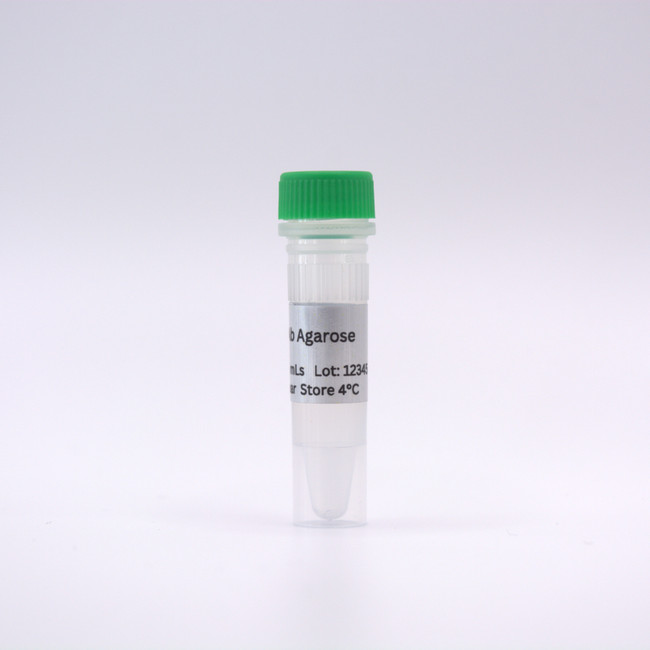 nAb™ Agarose Control 0.5ml