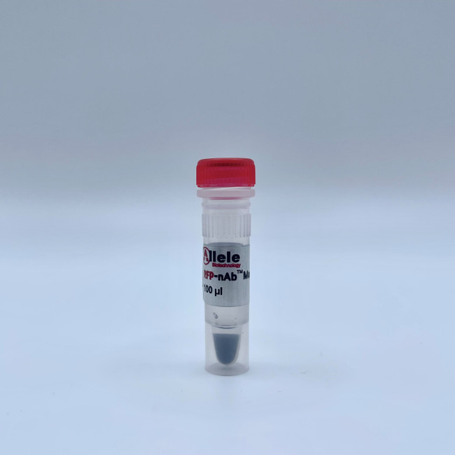 RFP-nAb™ Magnetic Agarose 1ml