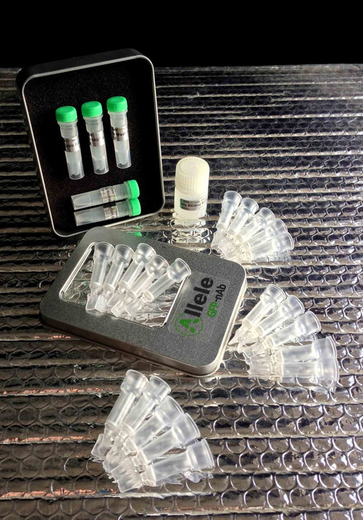 GFP-nAb Kit