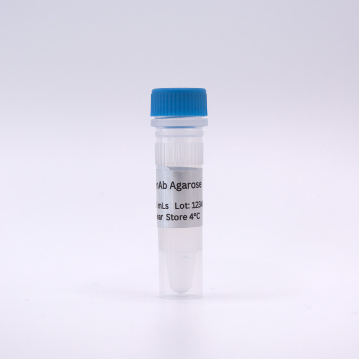 mTFP-nAb™ Agarose 1ml