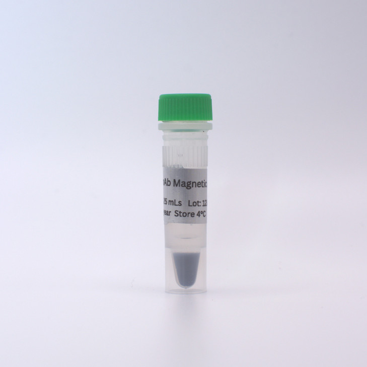 nAb™ Magnetic Agarose Control 0.5ml