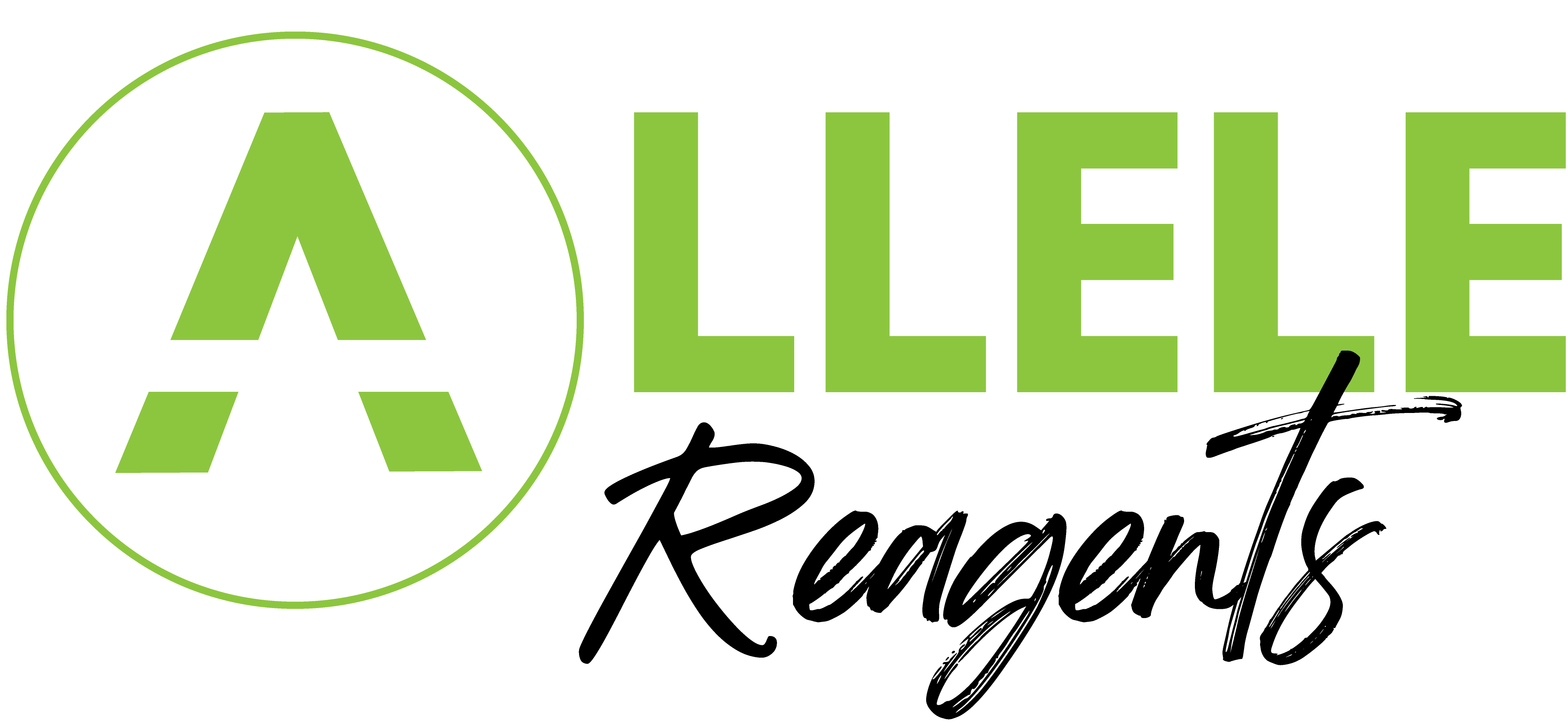 Allele Biotech