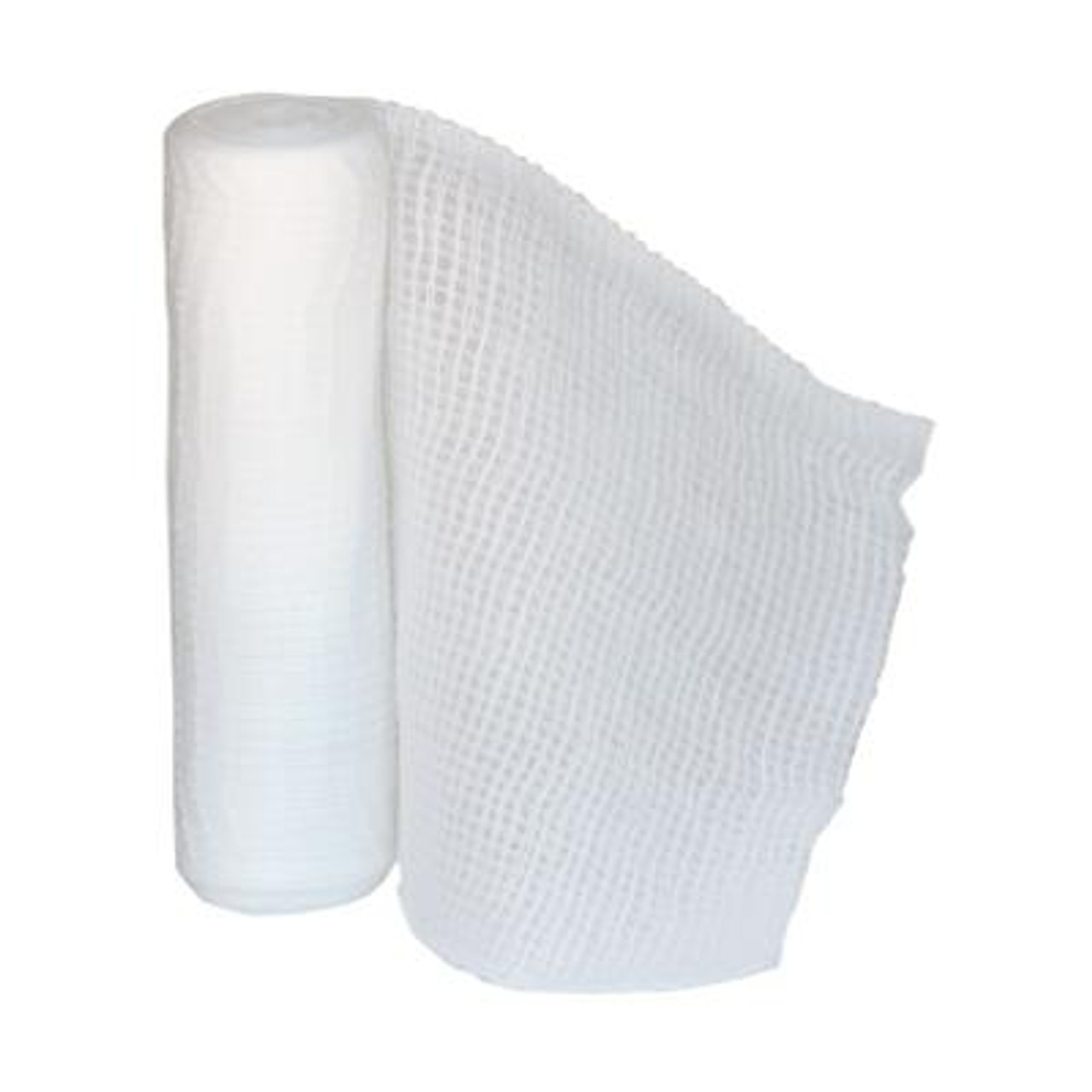 gauze roll