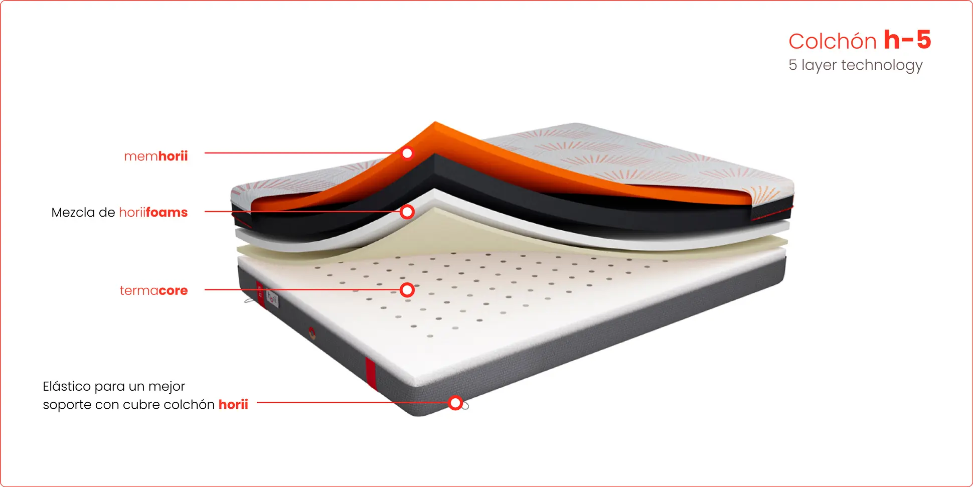horii-colchon-h-5