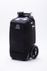 Oxlife Independence Portable Oxygen Concentrator