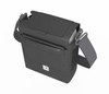 Inogen Carry Bag w/ Strap