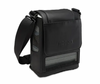 Inogen Carry Bag w/ Strap