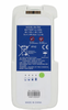 Inogen BA-500 8-cell lithium-ion battery for Inogen One G5 and Rove 6 portable oxygen concentrators
