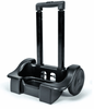 Inogen POC Mobile Cart