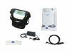 CAIRE FreeStyle Comfort Portable Oxygen Concentrator – 8 Cell Battery