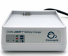 Oxlife Liberty 2 Battery Charger