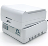 O2 Concepts external battery charger for compatible Oxlife portable oxygen concentrator batteries
