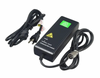 Pride 3.5 Amp Lithium Offboard Battery Charger