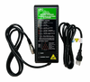 Pride 8 Amp Lithium Offboard Battery Charger