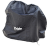 Power WheelChair Weather Cover