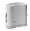 Liberty 2 Portable Oxygen Concentrator