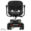 Go Go Ultra X Gen 3, 4-Wheel
