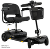 Go Go Ultra X Gen 3, 4-Wheel