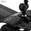 Go Go Ultra X Gen 3, 4-Wheel