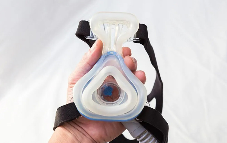 Mask Leaks vs. Poor Fit: Key Differences