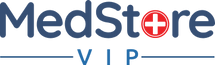 MedStore VIP