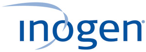 Inogen