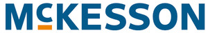 McKesson