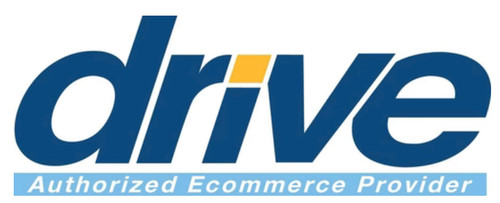 Drive Medical