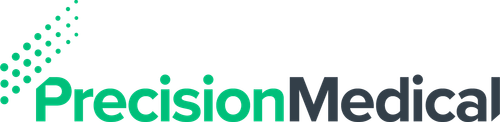 Precision Medical