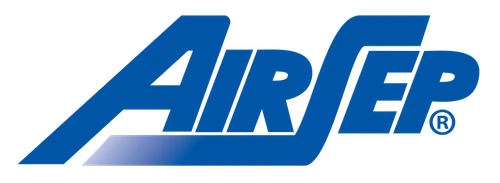 AirSep