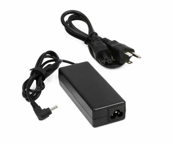 Inogen AC Power Supply