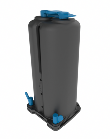 Inogen Sieve Bed Column (Pair)