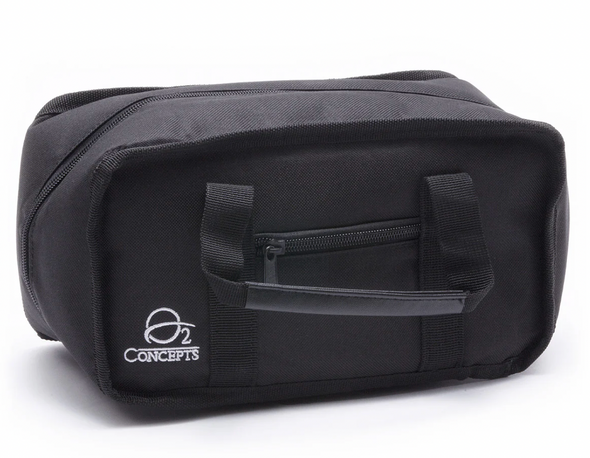 Oxlife Liberty 2 and Independence 2 Accessory Bag