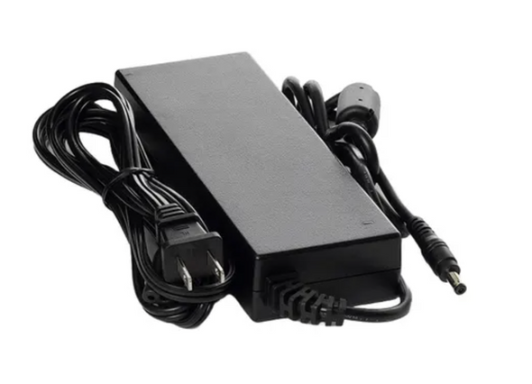 Oxlife Liberty 2 AC Power Supply