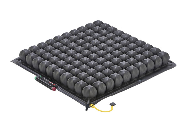 Quadtro Select Low Profile Cushion