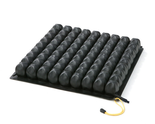ROHO Low Profile Cushion