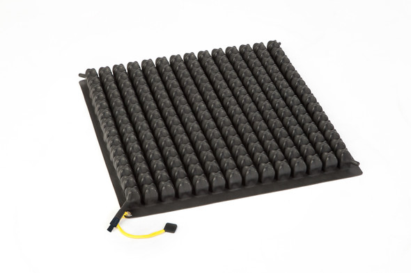 ROHO Mini-Max Cushion