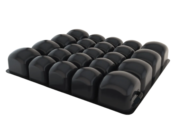 ROHO MOSIAC Cushion