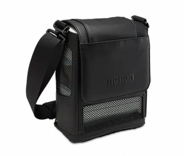 Inogen Carry Bag w/ Strap