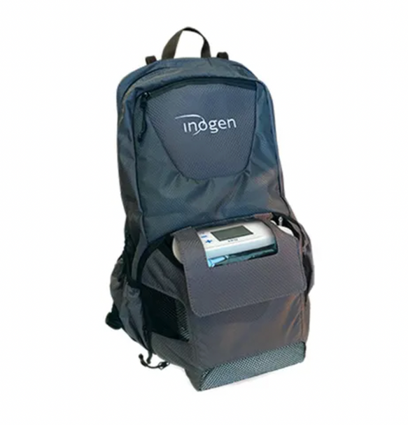 Inogen Backpack