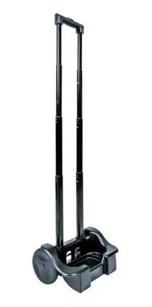 Inogen POC Mobile Cart